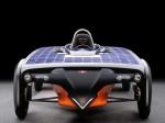 Venturi Astrolab Concept 2006 года